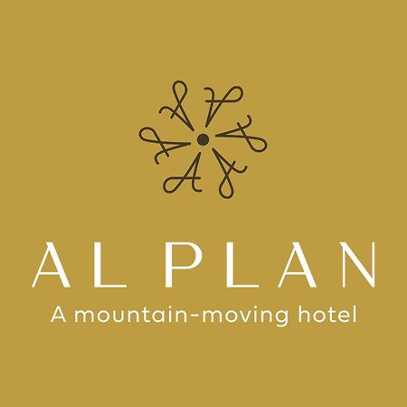 Al Plan, A Mountain Moving Hotel San Vigilio Di Marebbe Exterior photo
